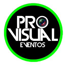 provisualpro's profile picture. 