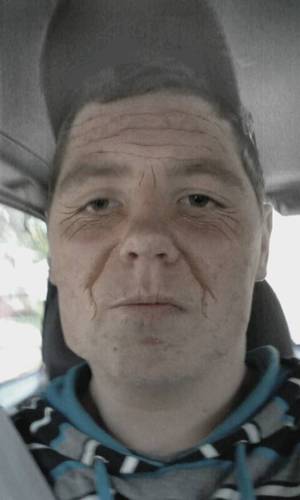 mitchcady's profile picture. 