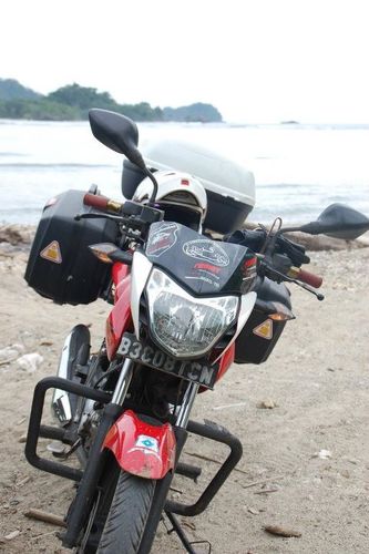 kisman25's profile picture. cwe itu penghianat