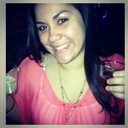 Alexandra Frances - @Alex_toooreal - Twitter