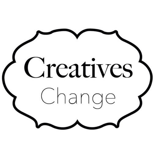@CreativesChange