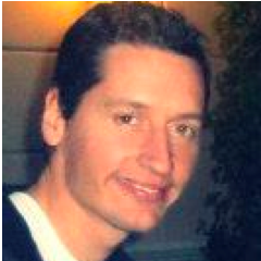 CarlosMatey's profile picture. Telecommunications & Industrial Engineer. Business Administration student at University of California Irvine. Interested in traveling all over the world