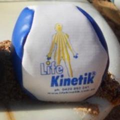 Improve your mental and physical performance with the innovative brain training program Life Kinetik. Exercises that benefit you in all areas of life.