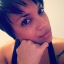 Elisa Hancock - @ElisaM_H - Twitter