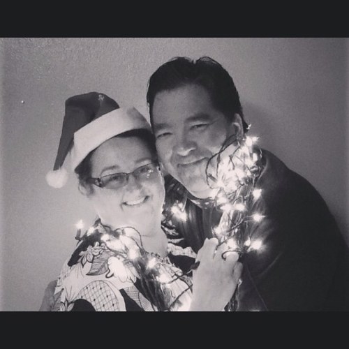 jtabdaves99's profile picture. I have a wonderful little family, learning to grow in God best way possible!!!   Love cooking and eating out with friends!