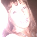 Jackie LeClair - @GlamorousRock - Twitter