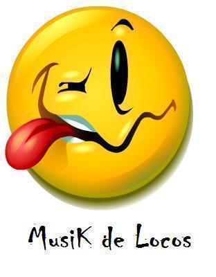 Programa de radio, dedicado al rock, ska y reggae, conducido por @ArnoldEsPana
¡Apoyando el Talento Nacional!