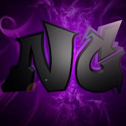 Sub if you think I deserve it. If not I don't really care. but I got some descent videos on my channel.