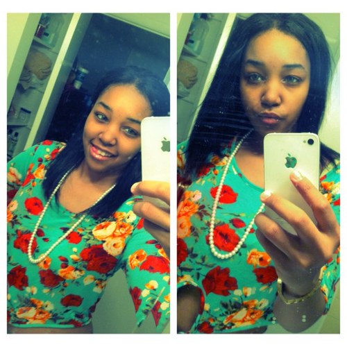 ACT LIKE A LADY : THINK LIKE A BOSS