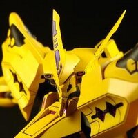 hobisima (@hobisima) Twitter profile photo