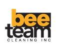 We are a cleaning company bassed in Mississauga Ontario ,We service entire Mississauga , Brampton,and Milton both Comercial and Residential cleaning