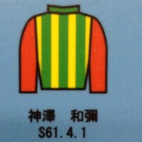 東京都騎手会（大井競馬場） (@tcjkclub) Twitter profile photo