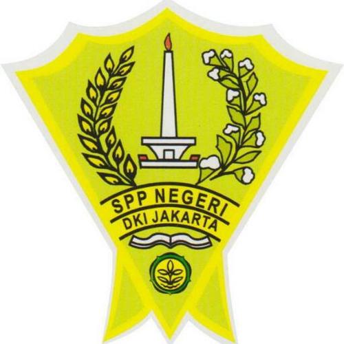 Agricultural_'s profile picture. 