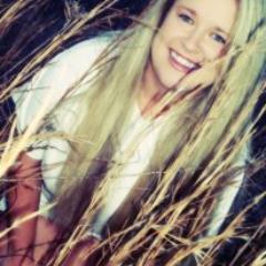 Laugh often ..Love Always :)
