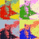 Todd Schulz - @EmergingSix - Twitter