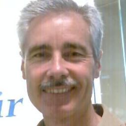 La mejor oportunidad para poner tu dinero a trabajar.
Invierte desde 15$ y retirar desde 1$
https://t.co/4Gw5FPgFGO