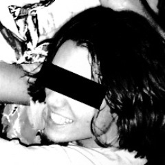 lipelip's profile picture. Web & UX Designer / Front-end Developer from Belgium. HEAJ DWM Teacher. Liverpool Fan (YNWA) 