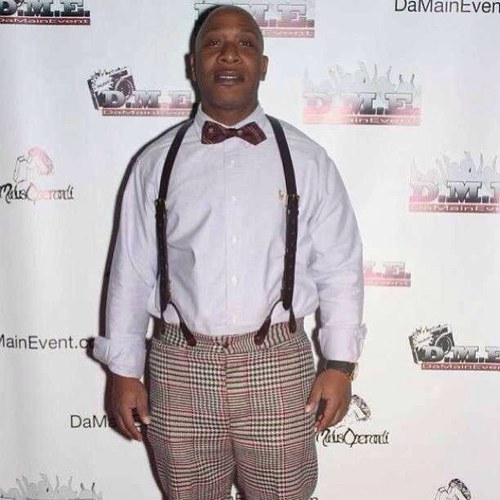 itisbungoman's profile picture. Psalms 55:22 Throw your burden on Jehovah, And he will sustain you. Never will he allow the righteous one to fall.