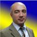 Orhan Urtaç (@orhanurtac) Twitter profile photo Orhan Urtaç (@orhanurtac) Twitter profile photo