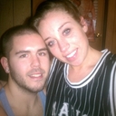 Joseph Eccles - @DrJeckles732 - Twitter