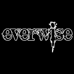 EVERWISEBAND's profile picture. Heavy Blue-Grunge :: A hard rock band combining elements of blues, southern rock, grunge and metal.