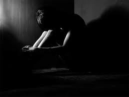 RizuanMahdNoor's profile picture. Sahara #0116478