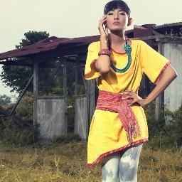 MyLuckyPhoto's profile picture. Mengabadikan Moment Indah Dgn Kesederhanaan |
Jasa Photography [Beauty Shoot, Fashion, Family, Couple, Group, Dokumentasi Event, Prewedding, Wedding Ceremony]