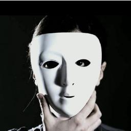 Calling for recourse, justice, and better legislation to protect victims from injuries sustained in cyber-abuse crimes. Refer to website for current status.