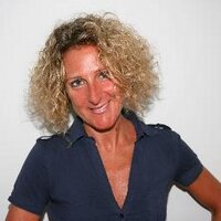 Raquel (@r_cases) 's Twitter Profile