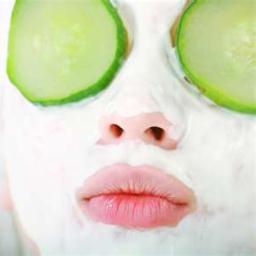 Airbrush Tanning, Body Waxing, Lash Perming, and Relaxing Facials