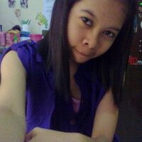 sherin debby (@sherindebby) 's Twitter Profile