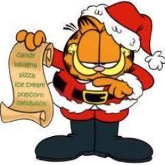 jsnjui's profile picture. Tech enthusiast