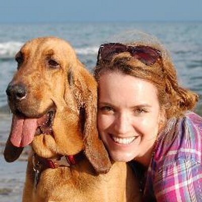 Profile Picture of Tranquility Base (@Brie_A_Allen) on Twitter