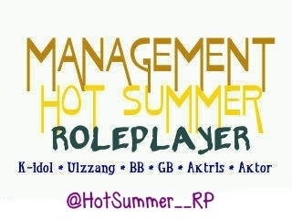 HSFams