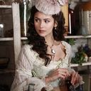 Judith Parish - @JudithParishAE - Twitter