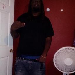#HORNETS/PELICANS #STONER #upcomingStar #team504