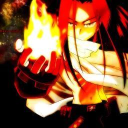ponymolly_ Profile Picture