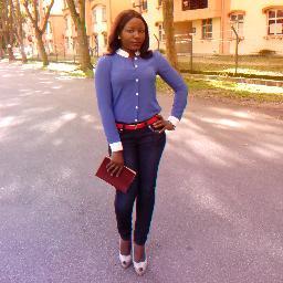 Duchess_Alexis Profile Picture