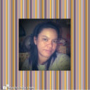 Daisy Rahman - @3ch1e - Twitter