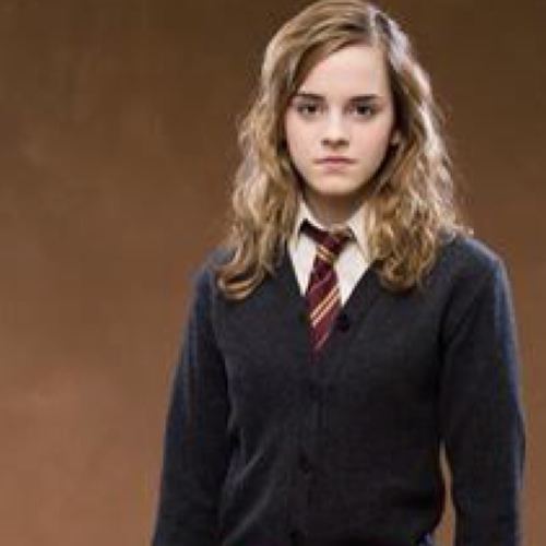 how is 6 in years hermione granger hgranger hp how is 6 in years hermione granger hgranger hp