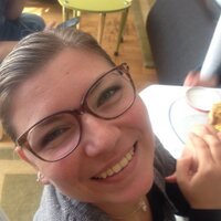 Nilgul SEZENLER (@nilgulsezenler) Twitter profile photo
