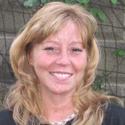 eva ross (@evangel65) | Twitter