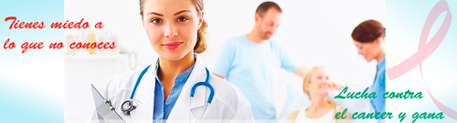 JoseRey92290367's profile picture. 