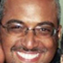 Glenn Rucker - @Geerocka - Twitter