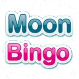 Follow our official Moon Bingo twitter account here: https://t.co/1rUwrFiCF9