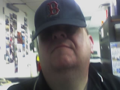 acuhealth's profile picture. Alternative Health, Humor and Baseball