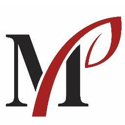 Chartered #Accountants, Wealth Planners, SMSF & Business Advisers.  Bringing you helpful tips on Self managed Super Funds #SMSF.