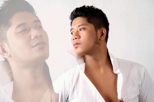 @dennyDewanto