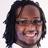 kfmwaura's profile image