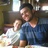tweetlessChase's profile image